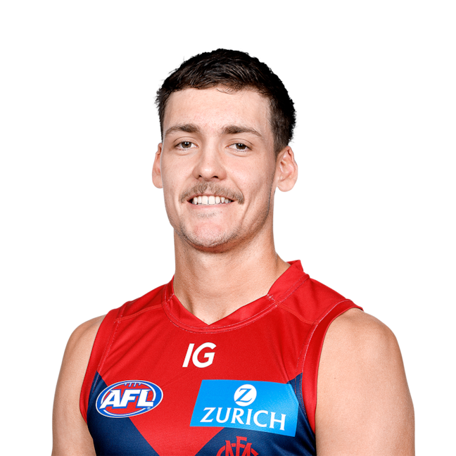Blake Howes profile picture